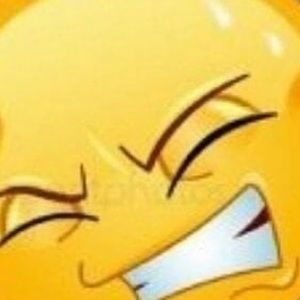 Meet your Posher, Alexander